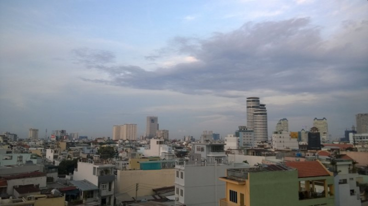 Anh em Camry 87-91 vô đây chơi Anh em Camry 87-91 vô đây chơi
