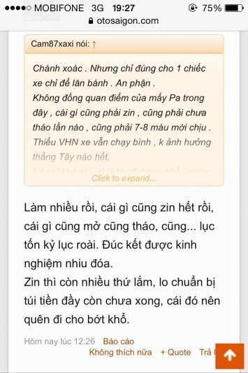 Anh em Camry 87-91 vô đây chơi Anh em Camry 87-91 vô đây chơi