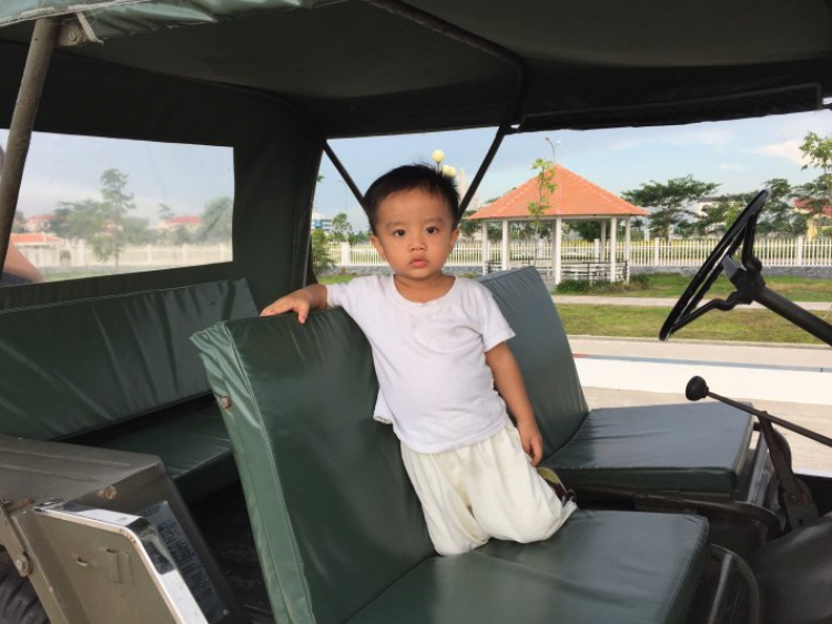 Anh em Camry 87-91 vô đây chơi Anh em Camry 87-91 vô đây chơi