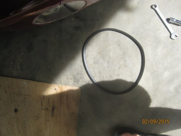 Chia sẻ kinh nghiệm tự bảo dưỡng SuZuKi WaGon Chia sẻ kinh nghiệm tự bảo dưỡng SuZuKi WaGon
