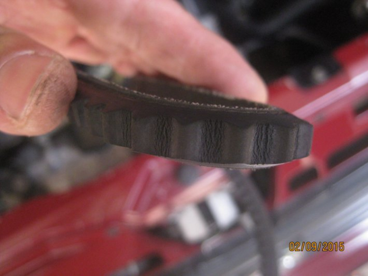 Chia sẻ kinh nghiệm tự bảo dưỡng SuZuKi WaGon Chia sẻ kinh nghiệm tự bảo dưỡng SuZuKi WaGon