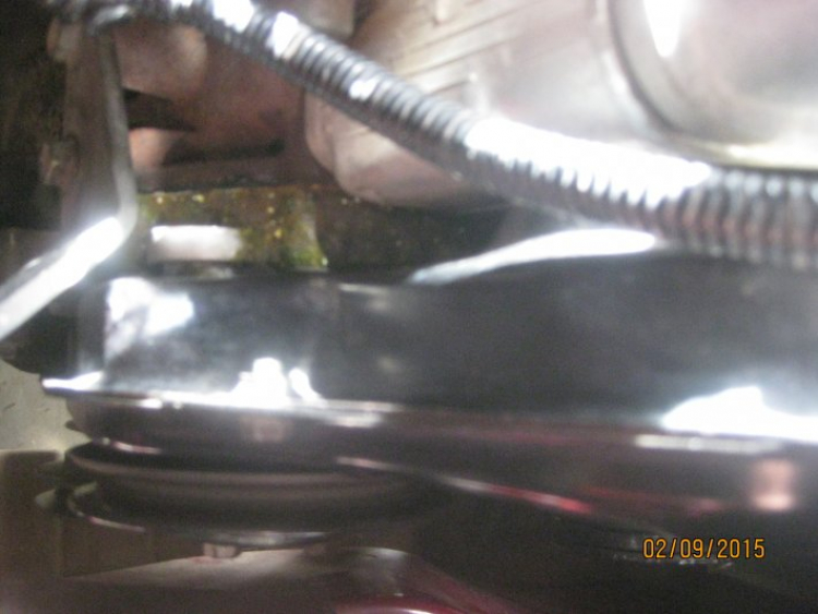 Chia sẻ kinh nghiệm tự bảo dưỡng SuZuKi WaGon Chia sẻ kinh nghiệm tự bảo dưỡng SuZuKi WaGon