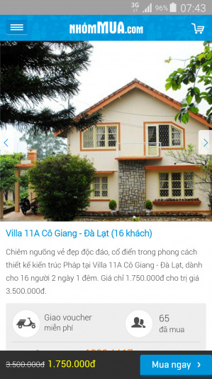 CAMRY CLUB (phần 2)- Đời xe từ 2013 .Giao lưu, chia sẻ chuyện ngoài lề đầy văn hoá!!! CAMRY CLUB (phần 2)- Đời xe từ 2013 .Giao lưu, chia sẻ chuyện ngoài lề đầy văn hoá!!!