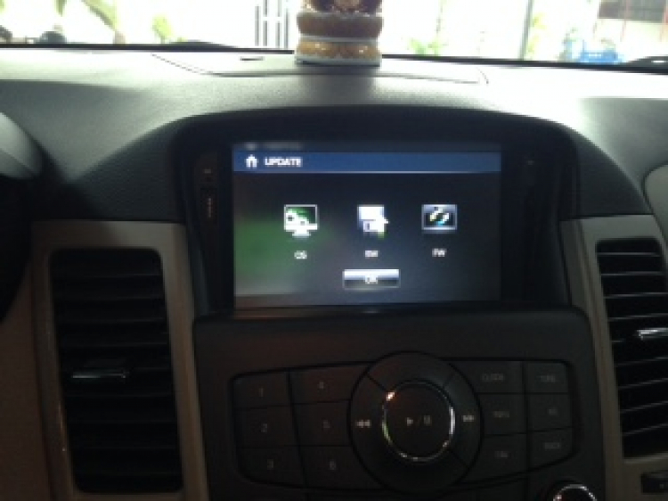 Report màn hình DVD cho Chevrolet Cruze SV 7321 hình ảnh Tr1,30,31..........clip 45,46 Report màn hình DVD cho Chevrolet Cruze SV 7321 hình ảnh Tr1,30,31..........clip 45,46