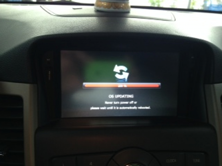 Report màn hình DVD cho Chevrolet Cruze SV 7321 hình ảnh Tr1,30,31..........clip 45,46 Report màn hình DVD cho Chevrolet Cruze SV 7321 hình ảnh Tr1,30,31..........clip 45,46