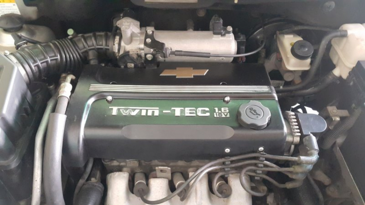 Chevrolet Aveo- Daewoo Gentra--> Tư vấn độ xe, đồ chơi trang trí, phụ tùng nâng cấp !!!! Chevrolet Aveo- Daewoo Gentra--> Tư vấn độ xe, đồ chơi trang trí, phụ tùng nâng cấp !!!!