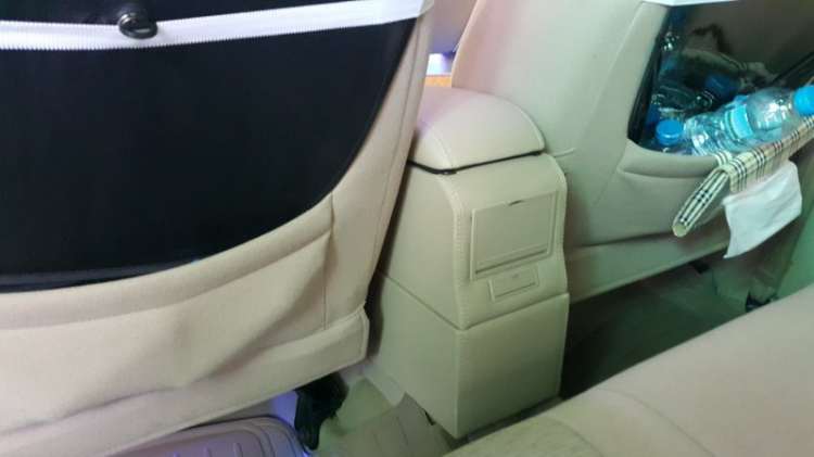 Chevrolet Aveo- Daewoo Gentra--> Tư vấn độ xe, đồ chơi trang trí, phụ tùng nâng cấp !!!! Chevrolet Aveo- Daewoo Gentra--> Tư vấn độ xe, đồ chơi trang trí, phụ tùng nâng cấp !!!!