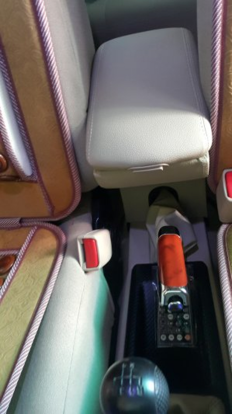 Chevrolet Aveo- Daewoo Gentra--> Tư vấn độ xe, đồ chơi trang trí, phụ tùng nâng cấp !!!! Chevrolet Aveo- Daewoo Gentra--> Tư vấn độ xe, đồ chơi trang trí, phụ tùng nâng cấp !!!!