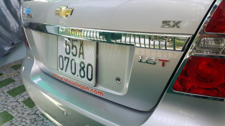 Chevrolet Aveo- Daewoo Gentra--> Tư vấn độ xe, đồ chơi trang trí, phụ tùng nâng cấp !!!! Chevrolet Aveo- Daewoo Gentra--> Tư vấn độ xe, đồ chơi trang trí, phụ tùng nâng cấp !!!!
