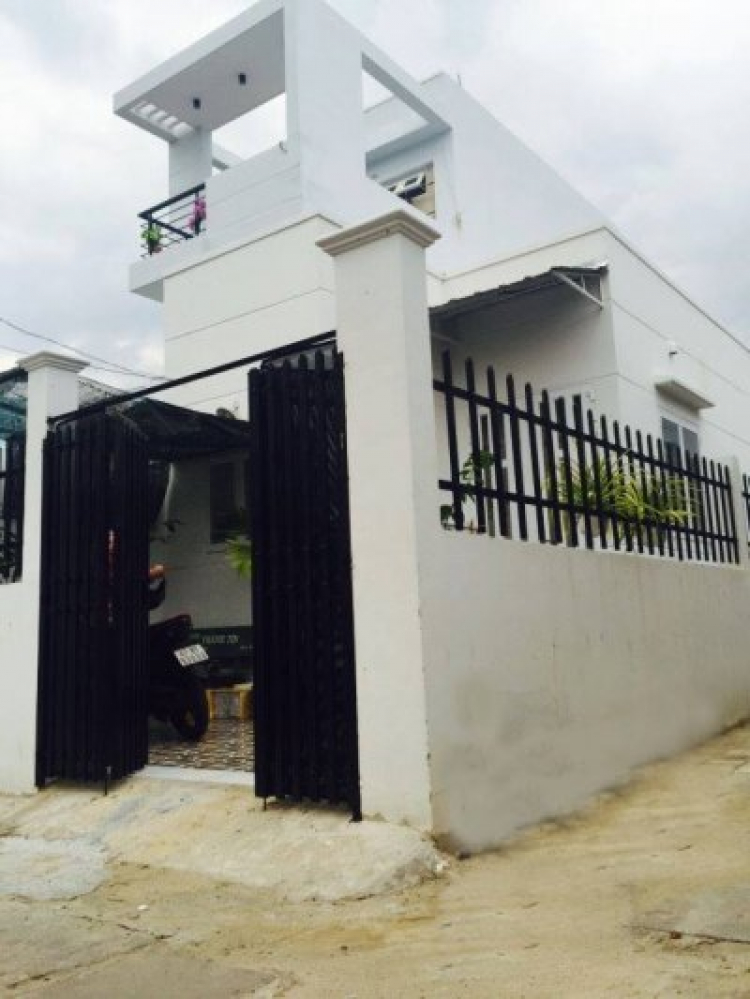 Cập nhật thông tin mới nhất từ Nhơn Trạch, Long Thành - Đồng Nai và Nhà Bè - TP.HCM -topic 2 Cập nhật thông tin mới nhất từ Nhơn Trạch, Long Thành - Đồng Nai và Nhà Bè - TP.HCM -topic 2