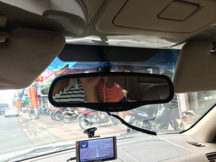 Anh em Camry 87-91 vô đây chơi Anh em Camry 87-91 vô đây chơi