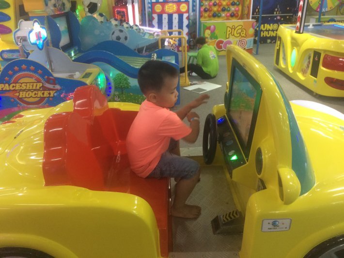 Anh em Camry 87-91 vô đây chơi Anh em Camry 87-91 vô đây chơi
