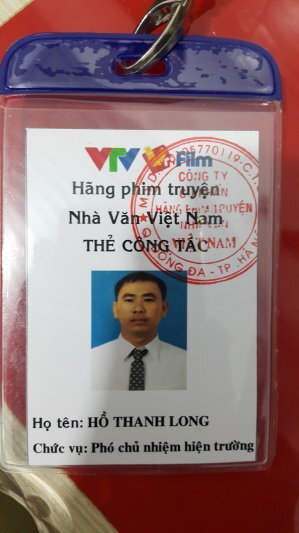 Anh em Camry 87-91 vô đây chơi Anh em Camry 87-91 vô đây chơi