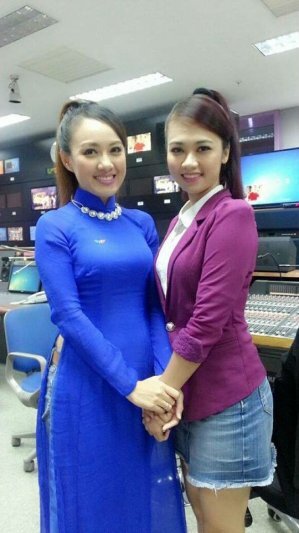 Anh em Camry 87-91 vô đây chơi Anh em Camry 87-91 vô đây chơi