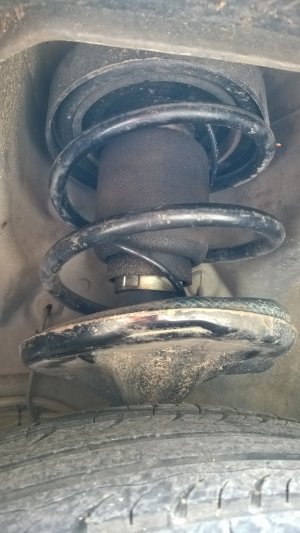 Mitsubishi Grandis - Tổng hợp bài viết về Grandis: giao lưu, chia sẻ Mitsubishi Grandis - Tổng hợp bài viết về Grandis: giao lưu, chia sẻ