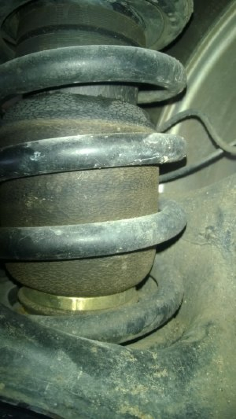 Mitsubishi Grandis - Tổng hợp bài viết về Grandis: giao lưu, chia sẻ Mitsubishi Grandis - Tổng hợp bài viết về Grandis: giao lưu, chia sẻ