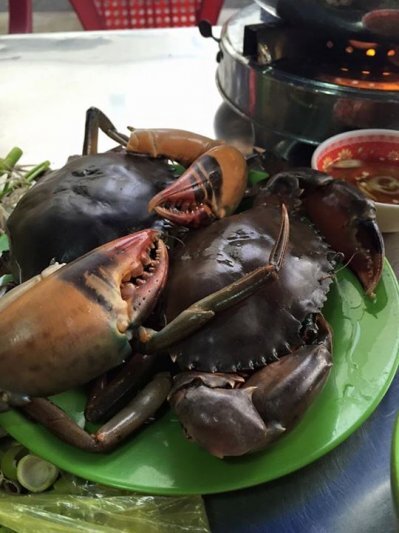 CITY CLUB - hội họp, giao lưu, chém gió CITY CLUB - hội họp, giao lưu, chém gió