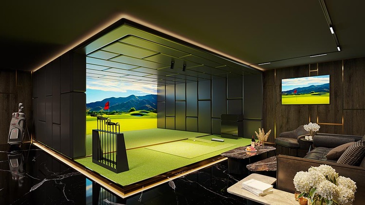 TPV-PHONG-TAP-GOLF-3D.jpg