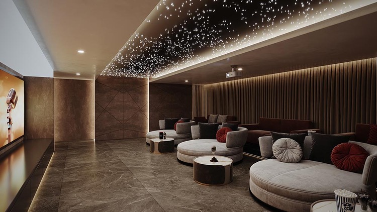TPV-CINEMA-KARAOKE.jpg
