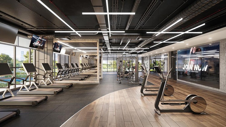 TPV-THE-GRAND-GYM.jpg