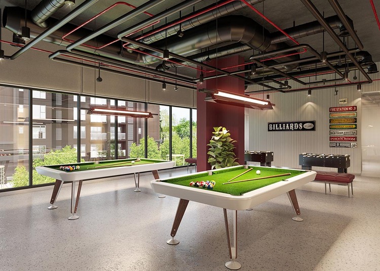 TPV-BILLIARDS (1).jpg