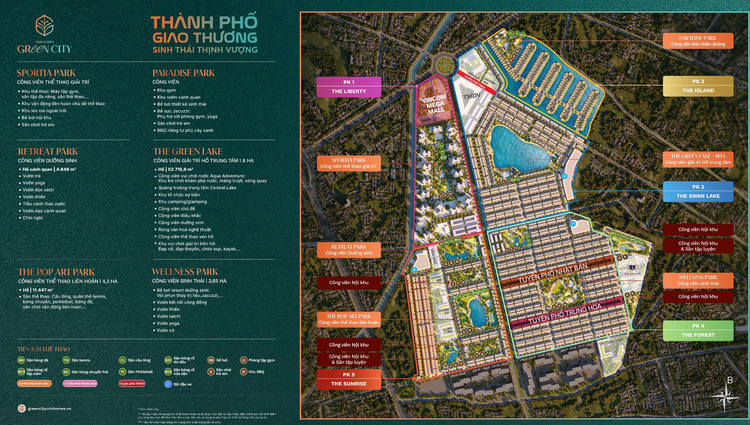 Tin vui cho tỉnh Long An Tin vui cho tỉnh Long An