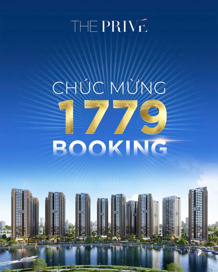Đất Xanh Homes "HỒI SINH" Gem Riverside