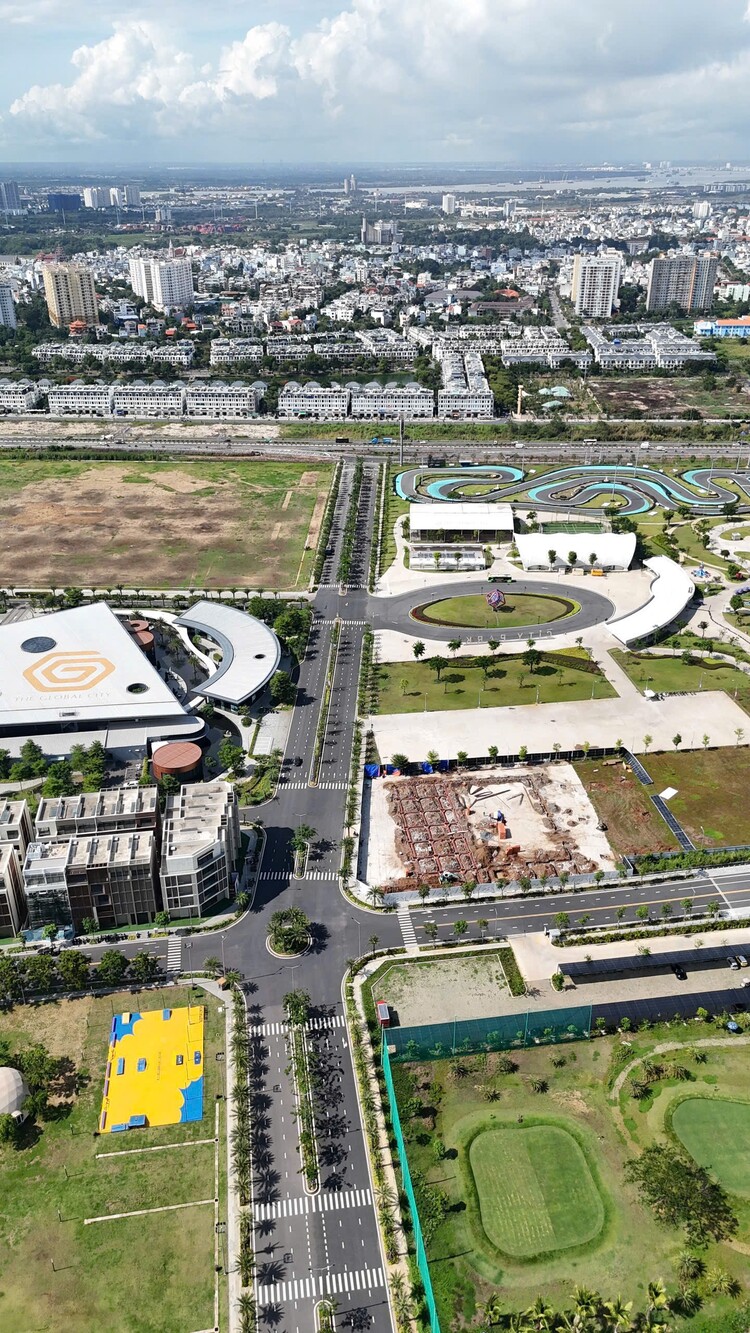 Him Lam Bình An (update Global City)- có nên đầu tư ???
