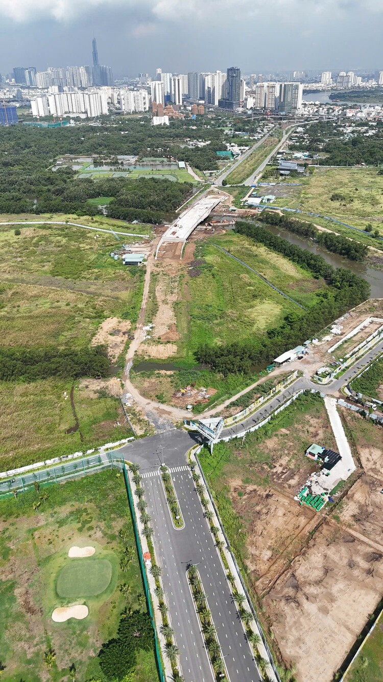 Him Lam Bình An (update Global City)- có nên đầu tư ???