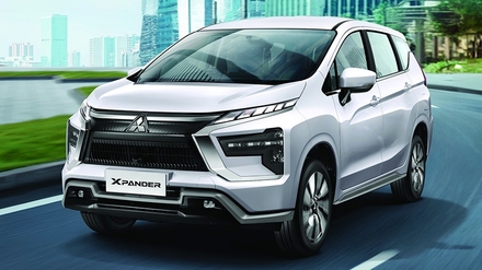 Mitsubishi Xpander 2025 microchange (1).jpg