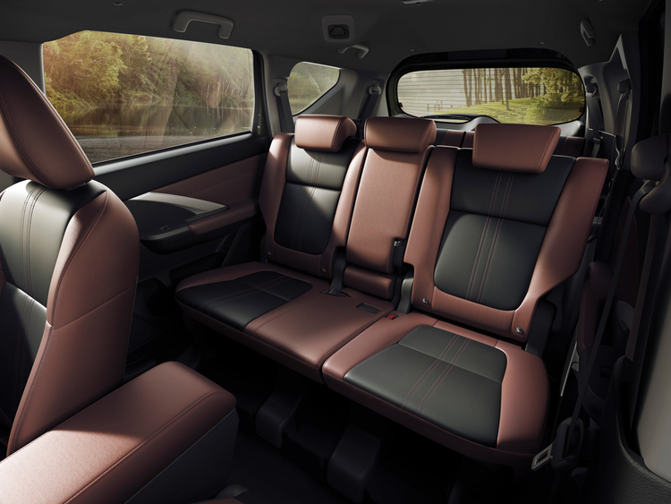Mitsubishi Xpander 2025 microchange (2).jpg