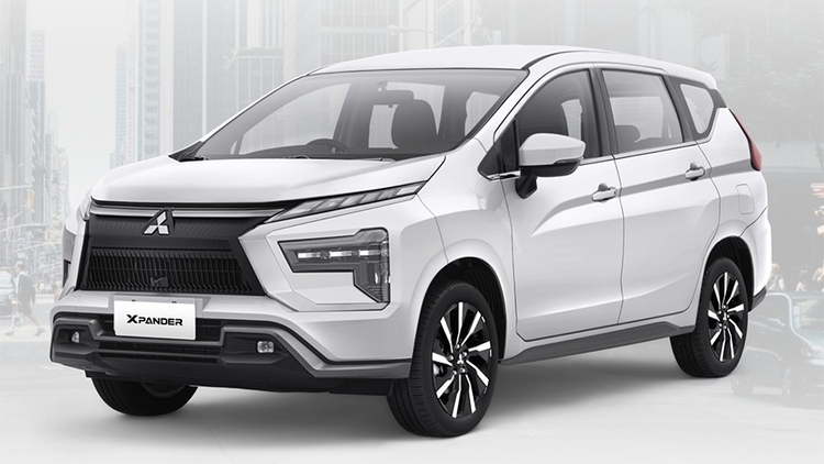 Mitsubishi Xpander 2025 microchange (10).jpg
