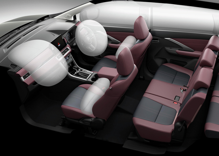 Mitsubishi Xpander 2025 microchange (12).jpg
