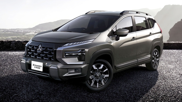 Mitsubishi Xpander 2025 microchange (15).jpg