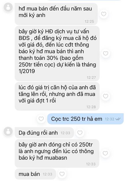 gem1.jpg