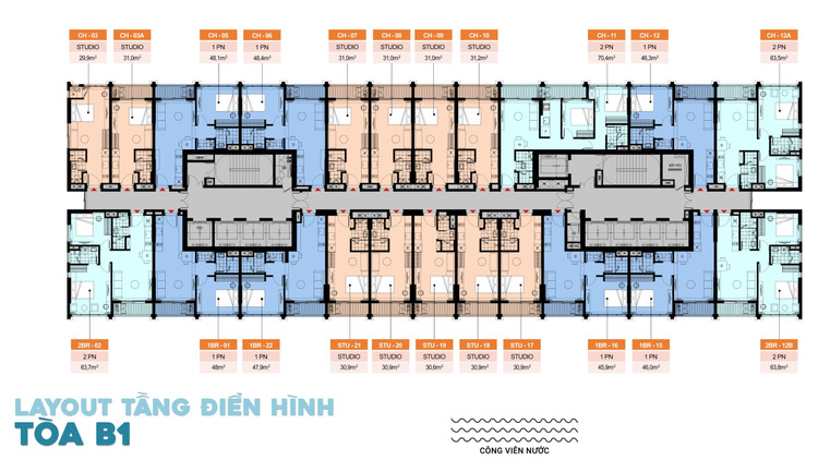 Sun Group triển khai 96ha tại Bãi Chí Linh Vũng Tàu Sun Group triển khai 96ha tại Bãi Chí Linh Vũng Tàu