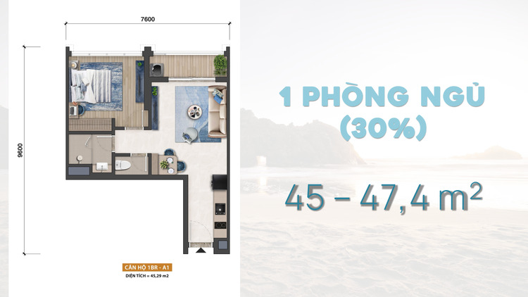 Sun Group triển khai 96ha tại Bãi Chí Linh Vũng Tàu Sun Group triển khai 96ha tại Bãi Chí Linh Vũng Tàu