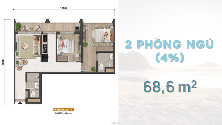 Sun Group triển khai 96ha tại Bãi Chí Linh Vũng Tàu Sun Group triển khai 96ha tại Bãi Chí Linh Vũng Tàu