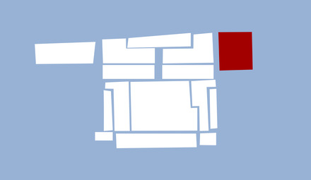1747735648518.png