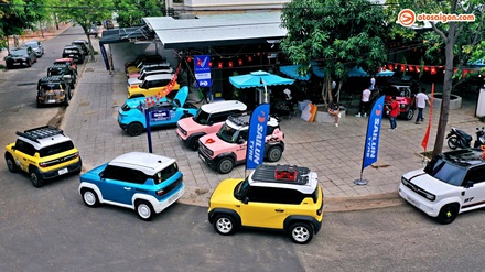flycam-offline-vf3-vungtau-4.jpg