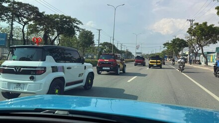Offline-VF3-Vung-Tau-1.jpg