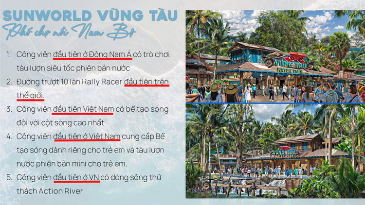 Sun Group triển khai 96ha tại Bãi Chí Linh Vũng Tàu Sun Group triển khai 96ha tại Bãi Chí Linh Vũng Tàu