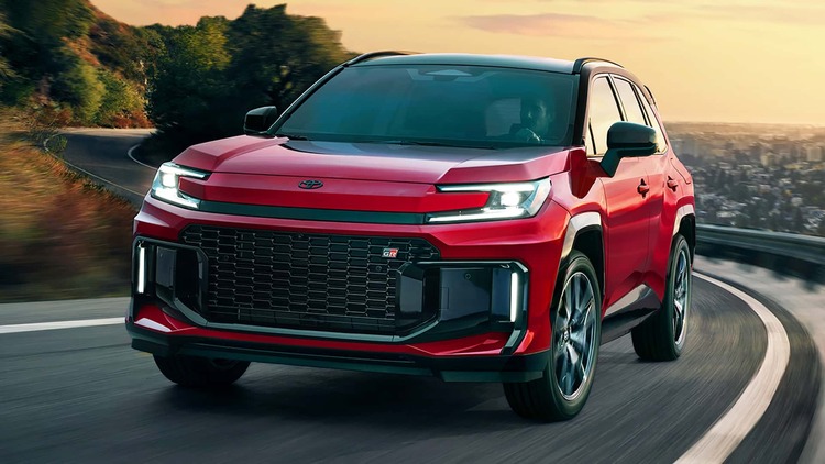 2026-toyota-rav4-gr-sport-exterior-1.jpg