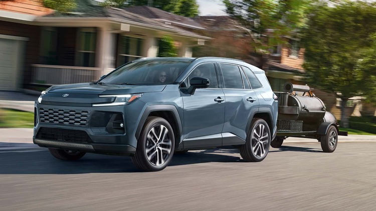 2026-toyota-rav4-limited-exteior-towing.jpg 2026-toyota-rav4-limited-exteior-towing.jpg