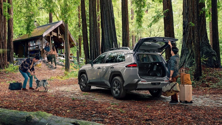 2026-toyota-rav4-woodland-exterior-4.jpg 2026-toyota-rav4-woodland-exterior-4.jpg