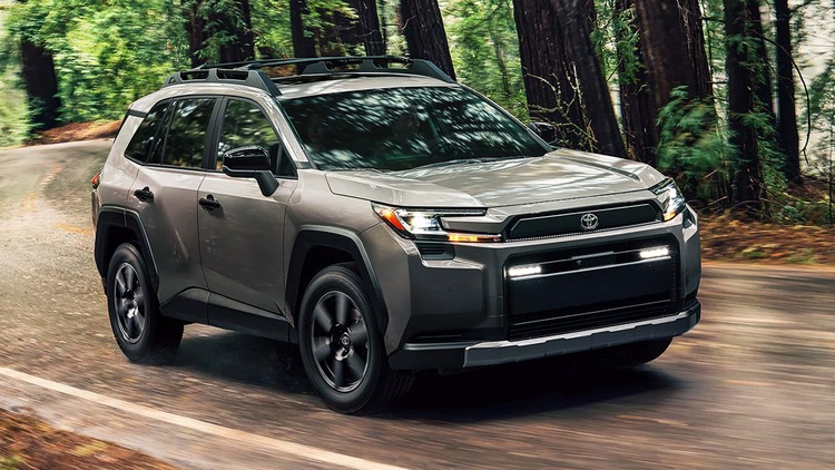 2026-toyota-rav4-woodland-exterior-2.jpg 2026-toyota-rav4-woodland-exterior-2.jpg