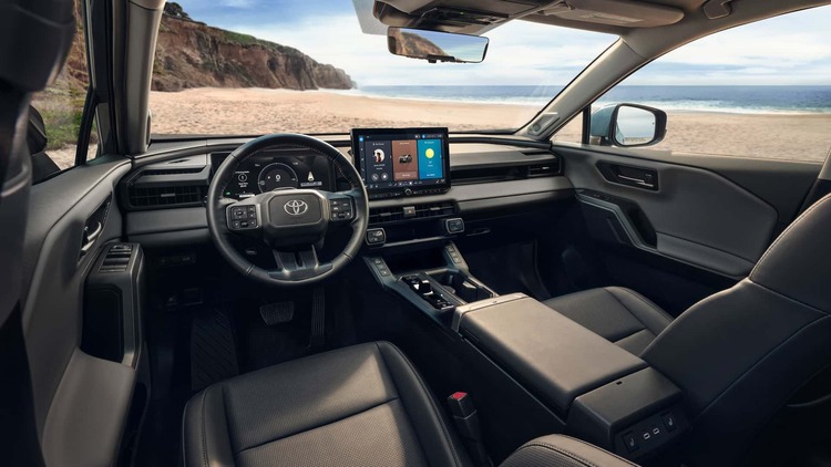 2026-toyota-rav4-limited-interior.jpg 2026-toyota-rav4-limited-interior.jpg