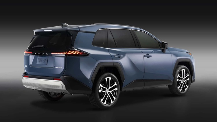 2026-toyota-rav4-limited-exterior-3.jpg 2026-toyota-rav4-limited-exterior-3.jpg