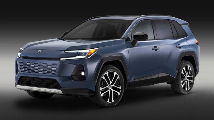 2026-toyota-rav4-limited-exterior-2.jpg 2026-toyota-rav4-limited-exterior-2.jpg