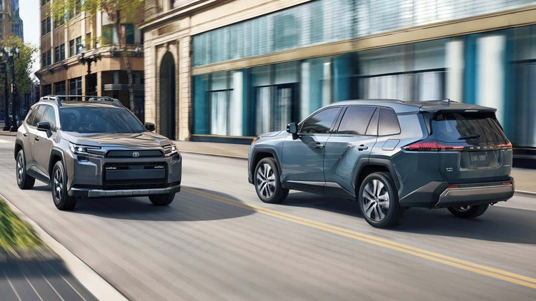 2026-toyota-rav4-exterior-driving-on-a-road.jpg 2026-toyota-rav4-exterior-driving-on-a-road.jpg